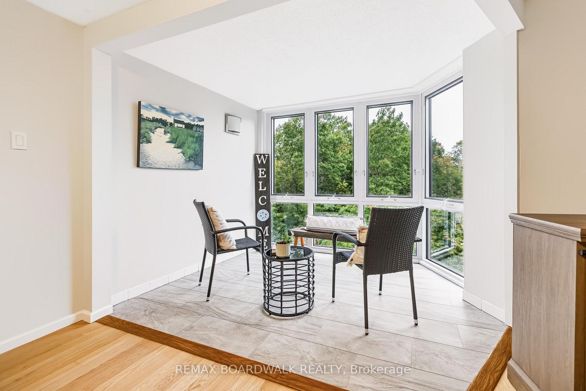 Photo 9 of Unit 507, 960 Teron Road, Ottawa, Kanata - Beaverbrook — HOMEH