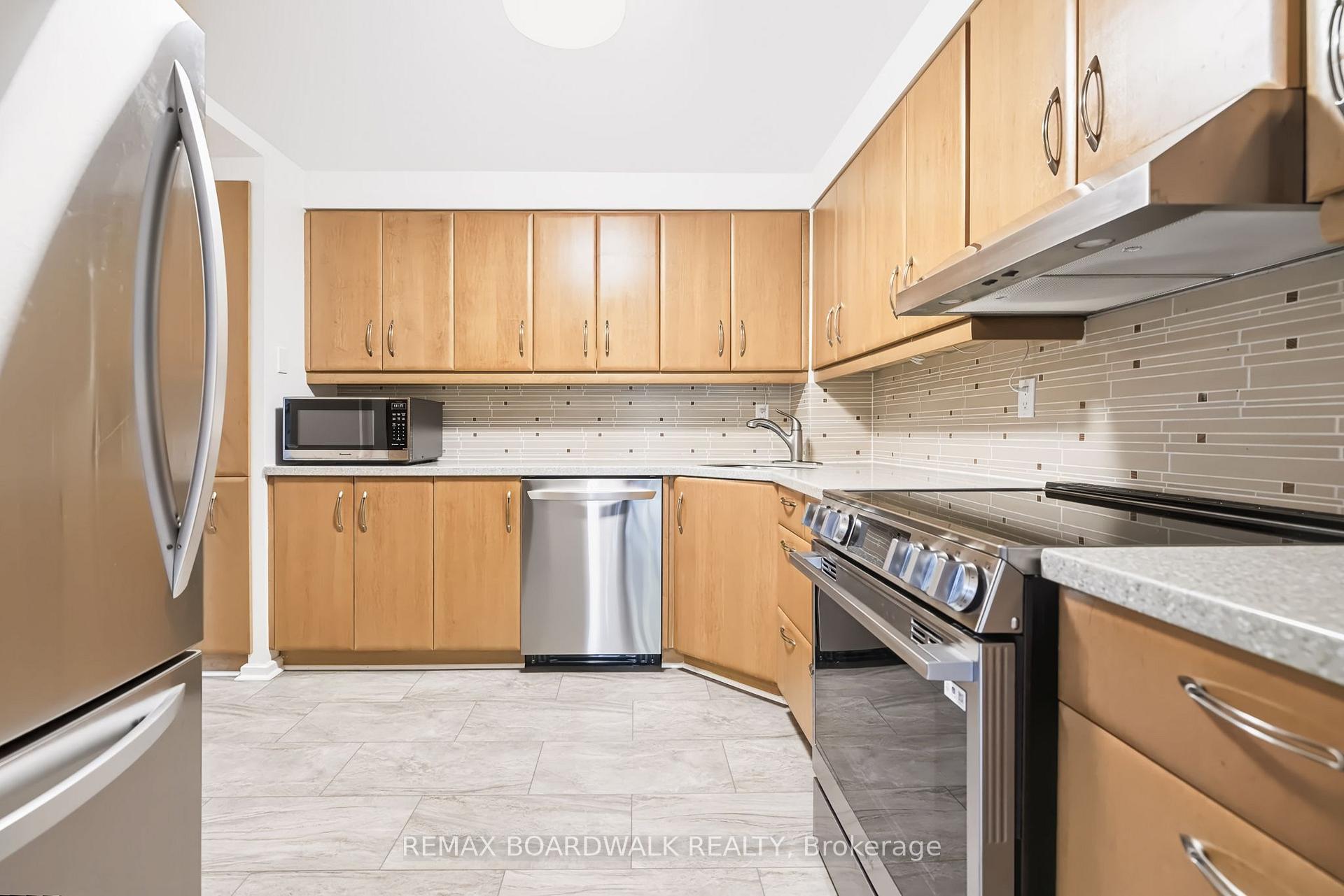 Photo 10 of Unit 507, 960 Teron Road, Ottawa, Kanata - Beaverbrook — HOMEH
