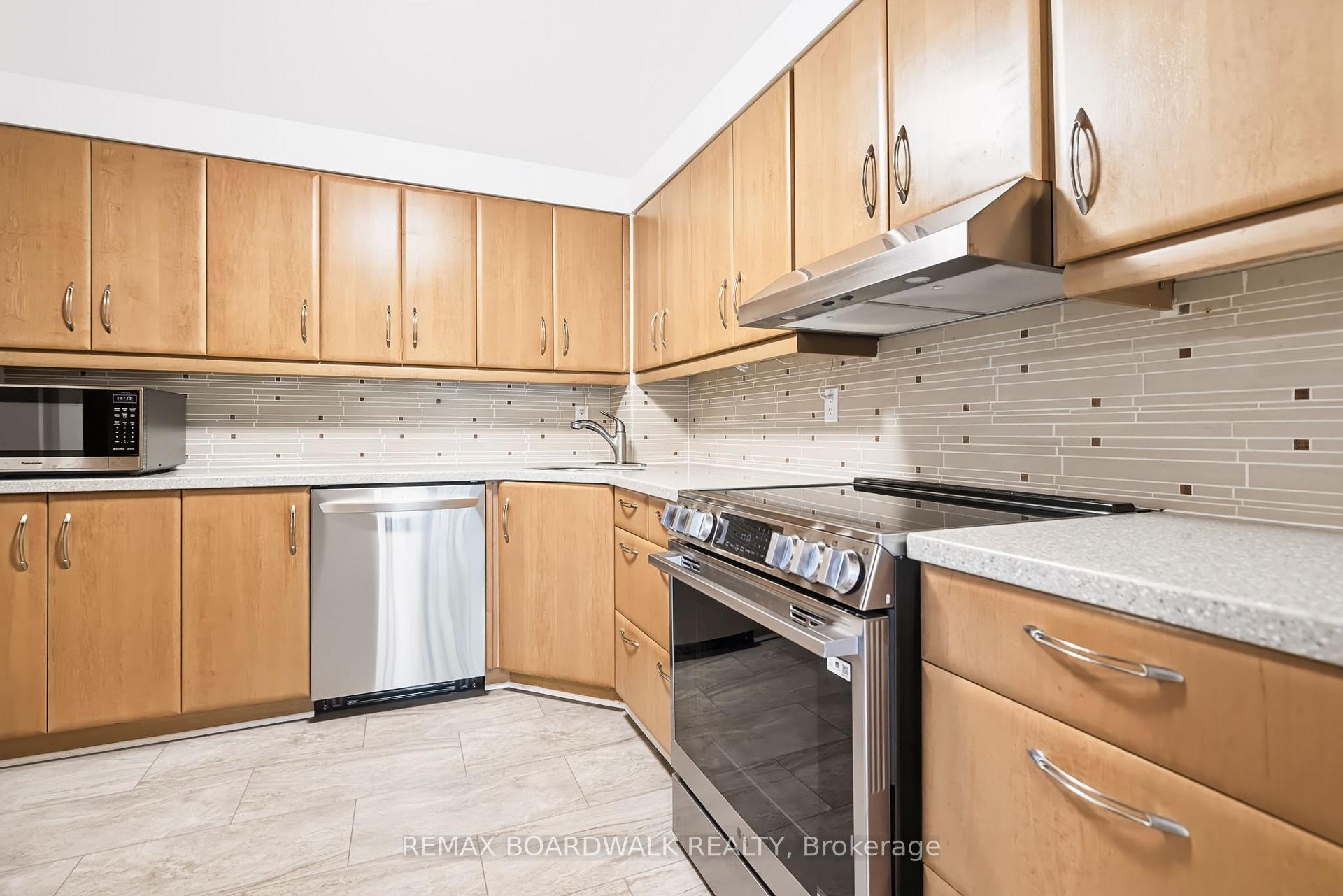 Photo 11 of Unit 507, 960 Teron Road, Ottawa, Kanata - Beaverbrook — HOMEH
