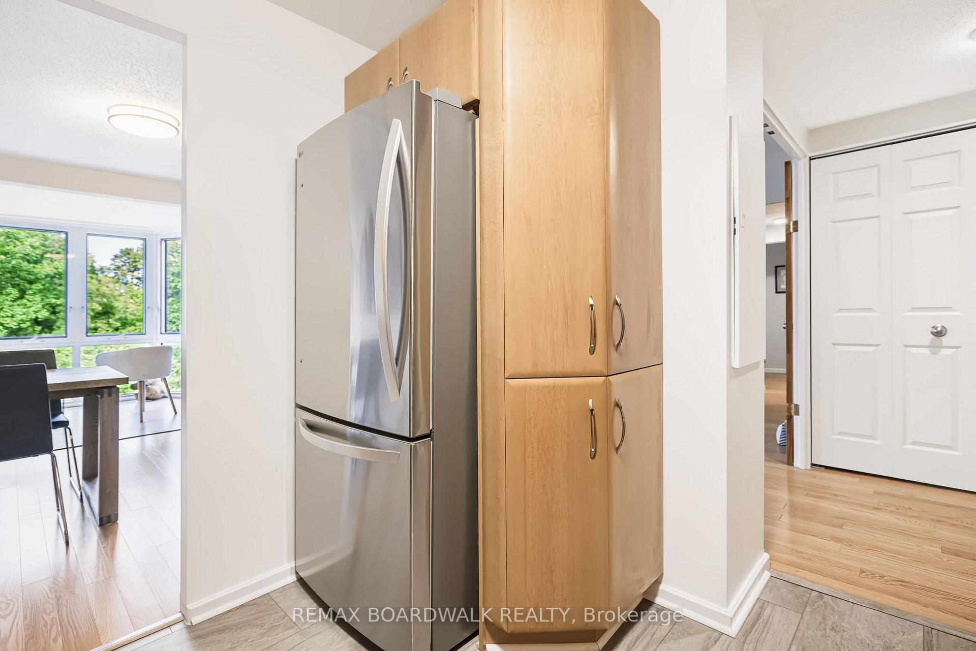 Photo 12 of Unit 507, 960 Teron Road, Ottawa, Kanata - Beaverbrook — HOMEH