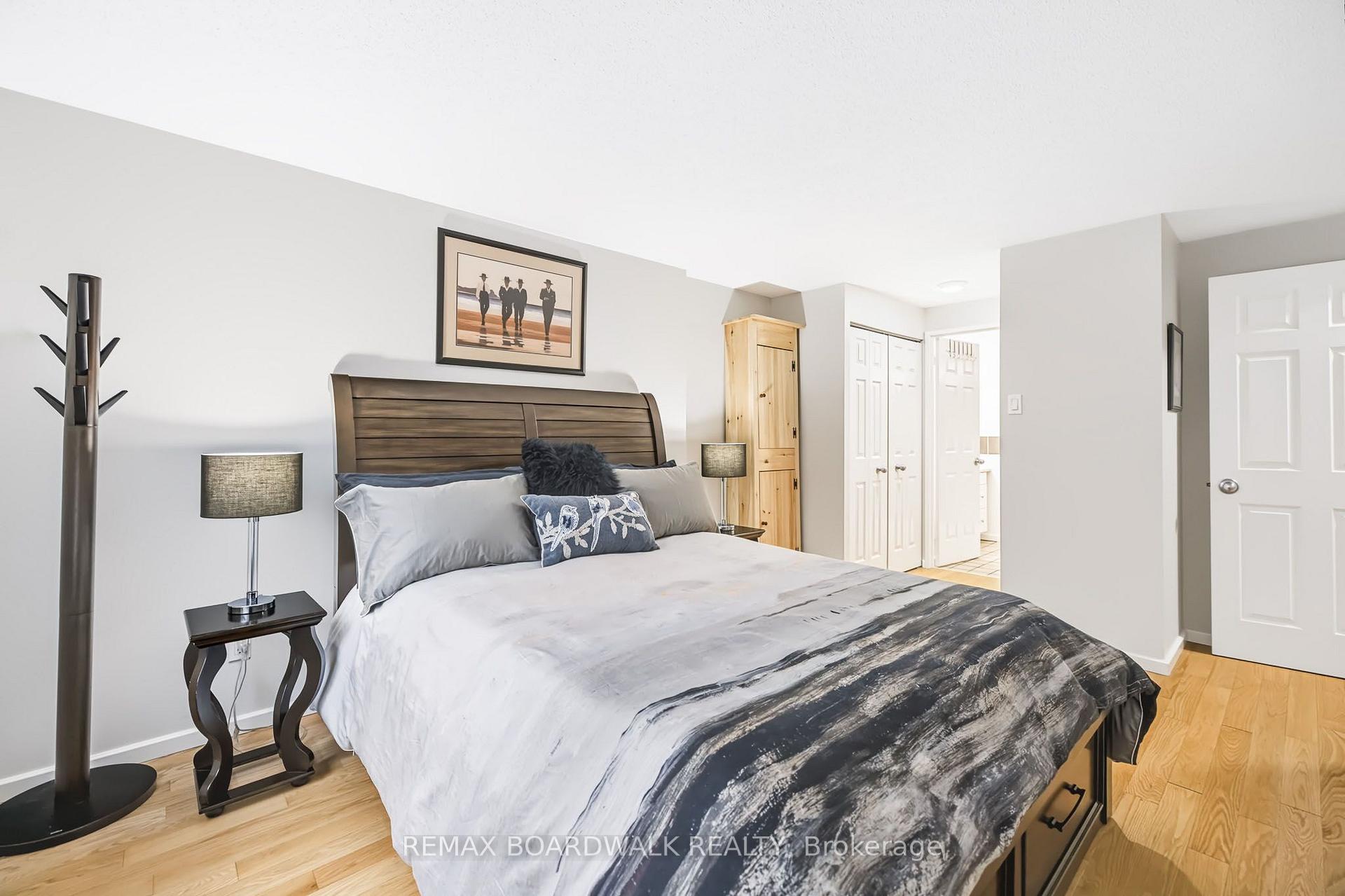 Photo 13 of Unit 507, 960 Teron Road, Ottawa, Kanata - Beaverbrook — HOMEH