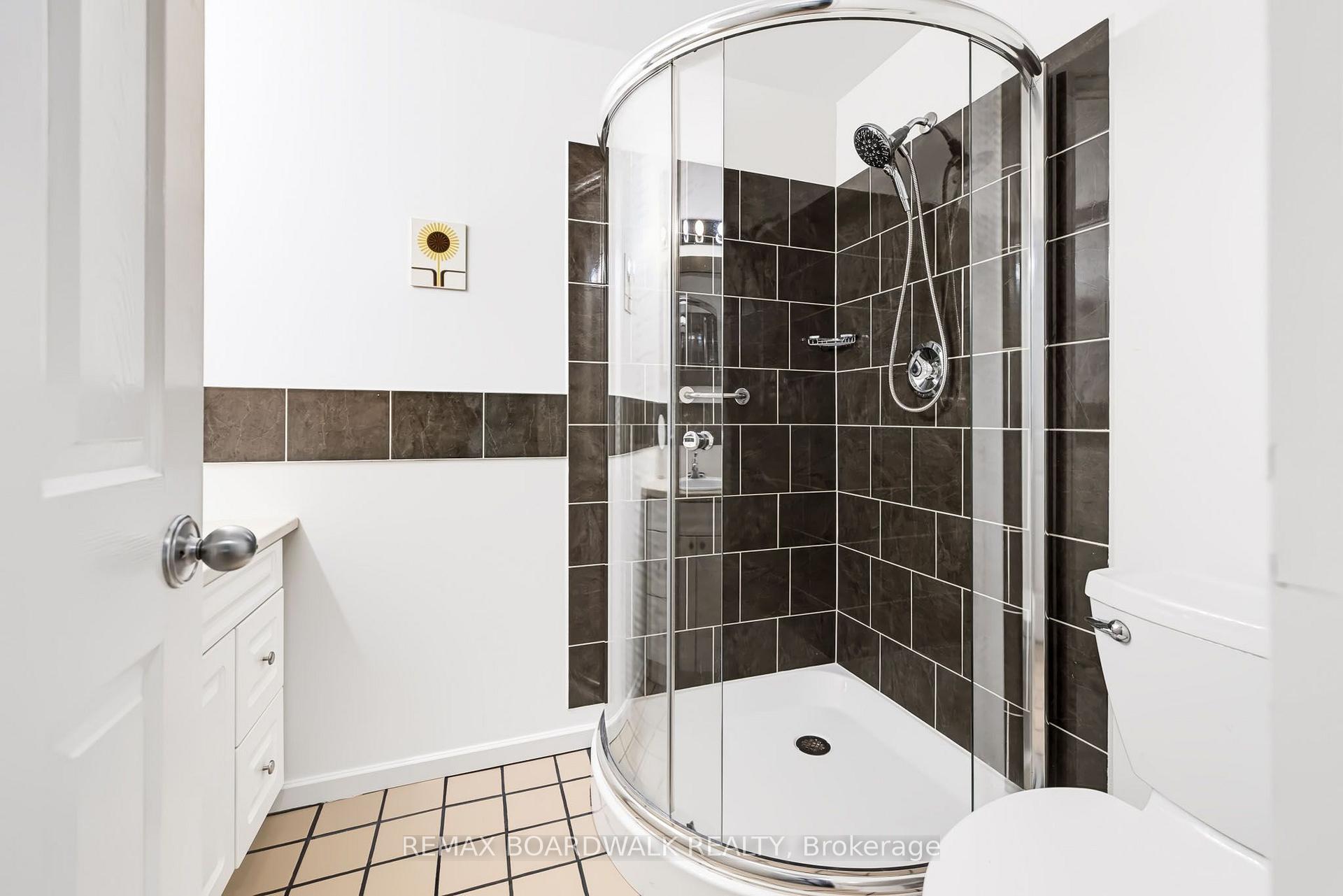 Photo 14 of Unit 507, 960 Teron Road, Ottawa, Kanata - Beaverbrook — HOMEH