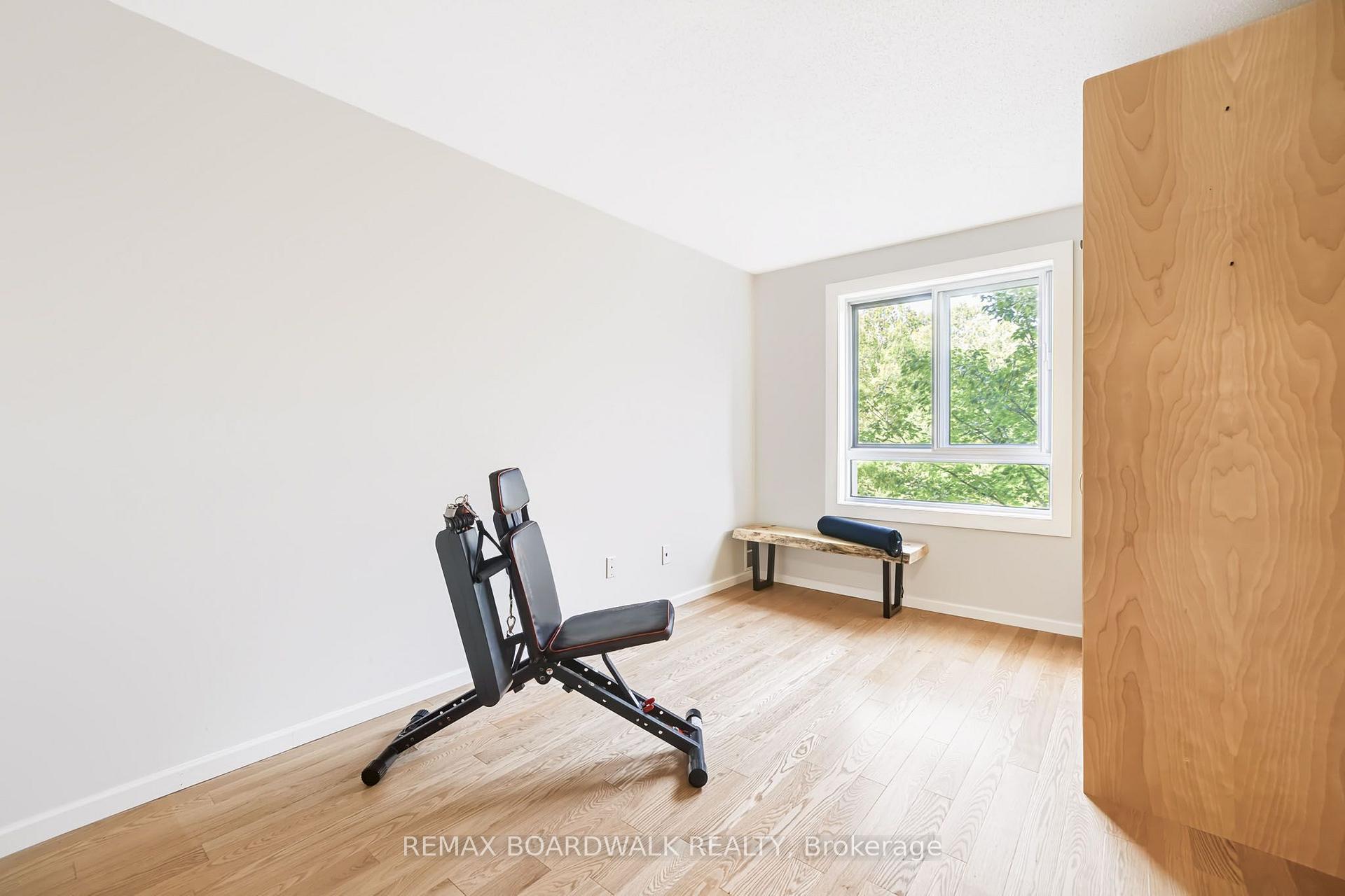 Photo 15 of Unit 507, 960 Teron Road, Ottawa, Kanata - Beaverbrook — HOMEH