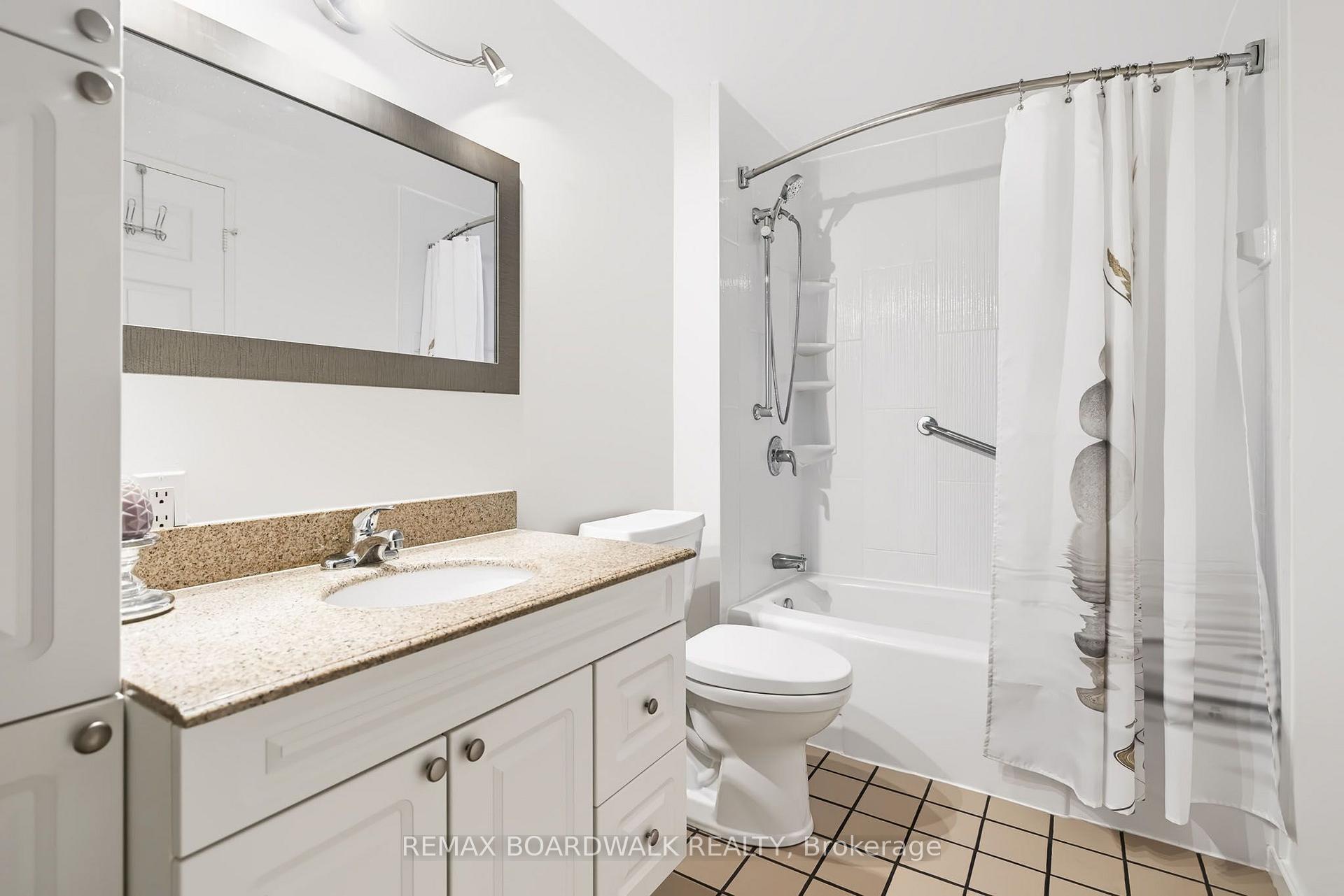 Photo 16 of Unit 507, 960 Teron Road, Ottawa, Kanata - Beaverbrook — HOMEH
