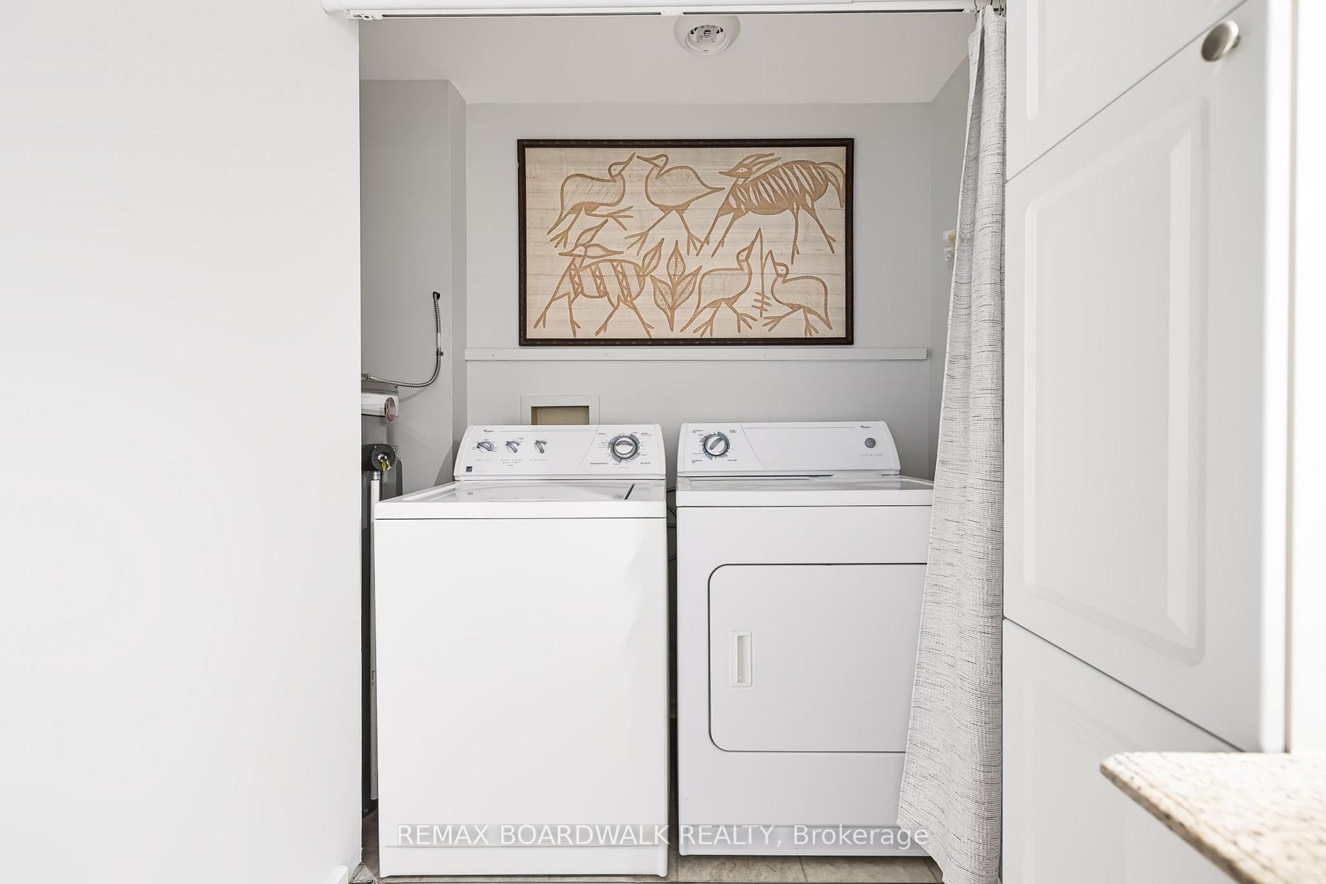 Photo 17 of Unit 507, 960 Teron Road, Ottawa, Kanata - Beaverbrook — HOMEH