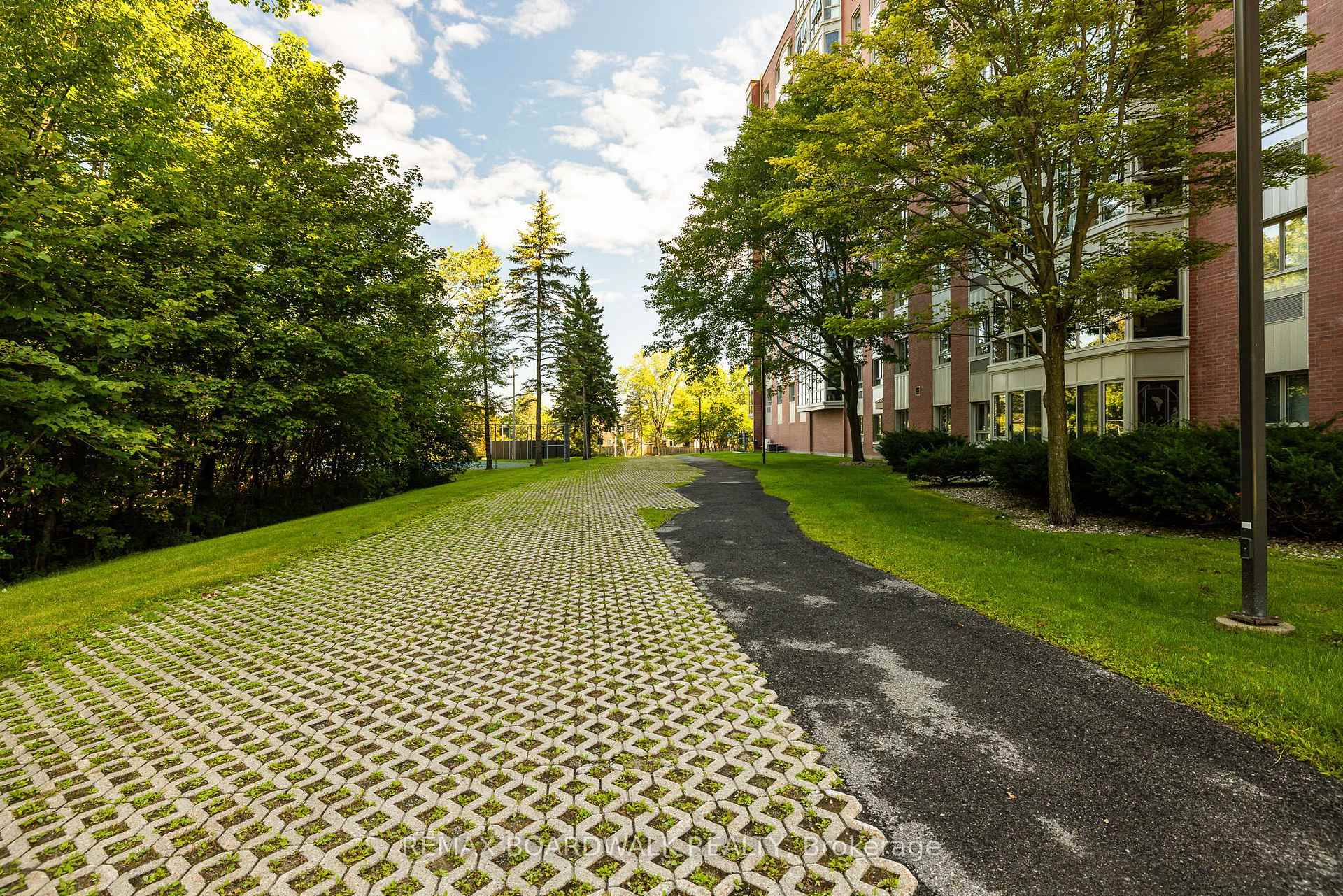 Photo 18 of Unit 507, 960 Teron Road, Ottawa, Kanata - Beaverbrook — HOMEH