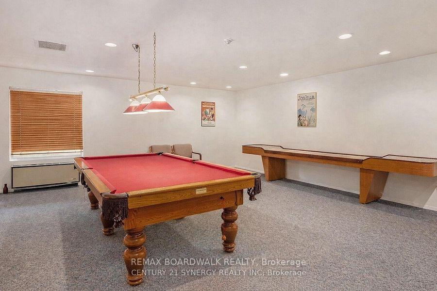 Photo 21 of Unit 507, 960 Teron Road, Ottawa, Kanata - Beaverbrook — HOMEH
