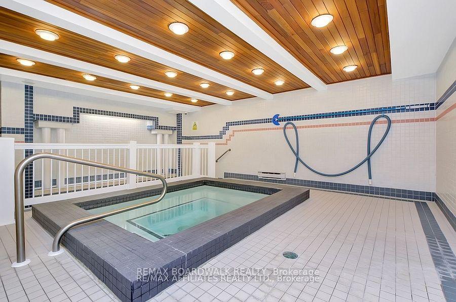 Photo 22 of Unit 507, 960 Teron Road, Ottawa, Kanata - Beaverbrook — HOMEH