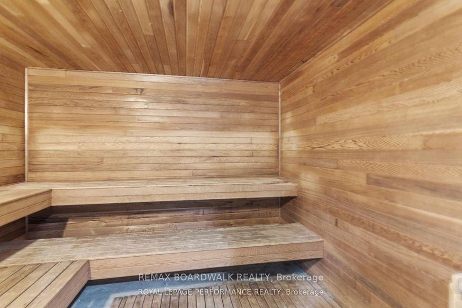 Photo 23 of Unit 507, 960 Teron Road, Ottawa, Kanata - Beaverbrook — HOMEH