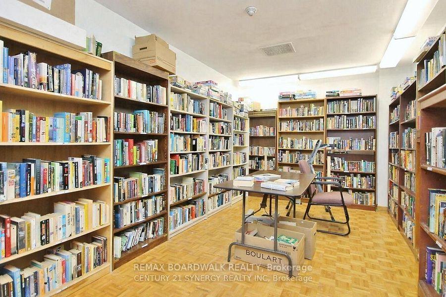 Photo 24 of Unit 507, 960 Teron Road, Ottawa, Kanata - Beaverbrook — HOMEH