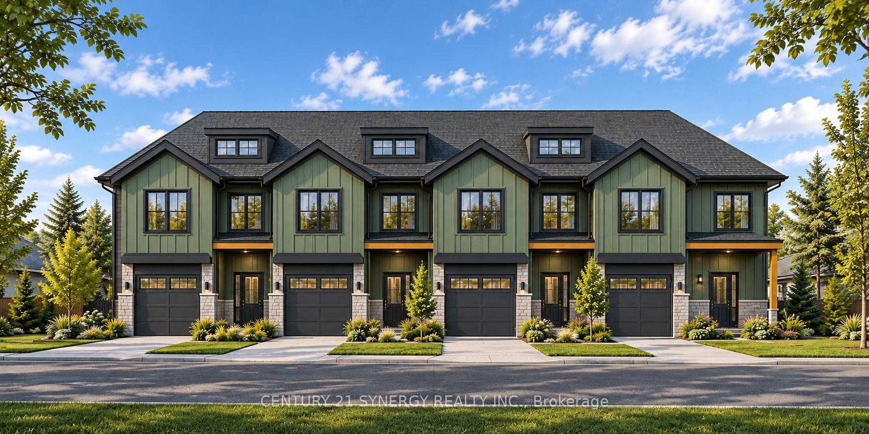 Photo 2 of 37 Helen Street, North Stormont, North Stormont (Finch) Twp — HOMEH