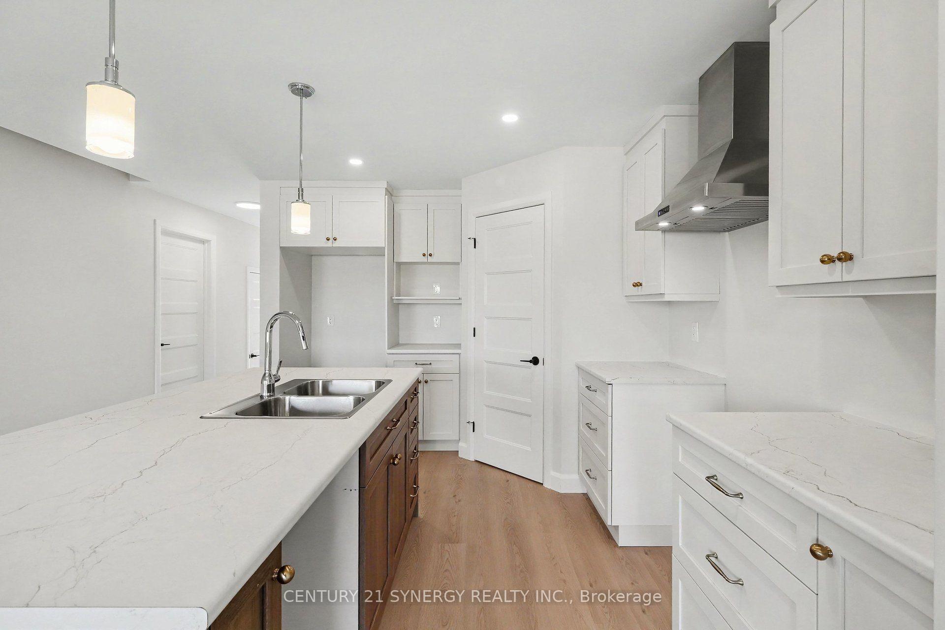 Photo 5 of 37 Helen Street, North Stormont, North Stormont (Finch) Twp — HOMEH