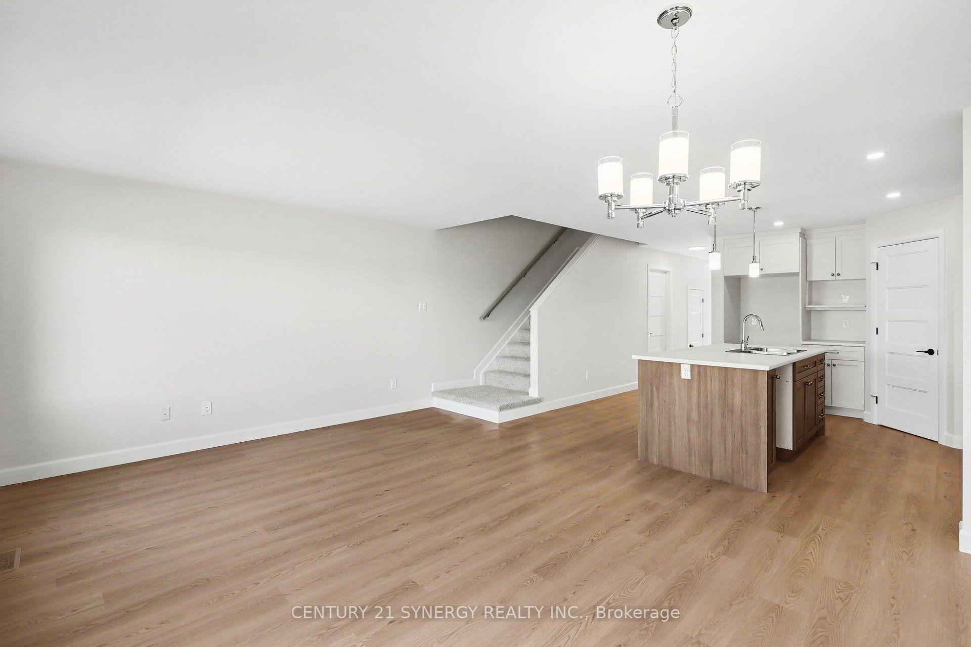 Photo 7 of 37 Helen Street, North Stormont, North Stormont (Finch) Twp — HOMEH
