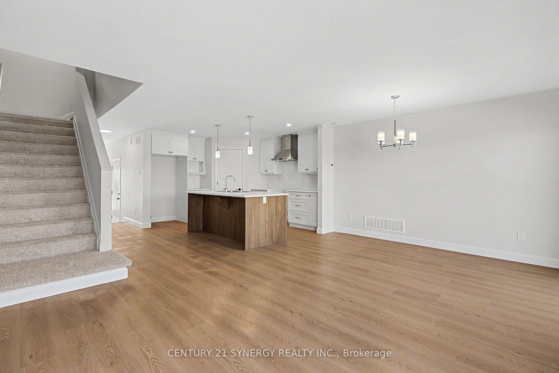 Photo 8 of 37 Helen Street, North Stormont, North Stormont (Finch) Twp — HOMEH