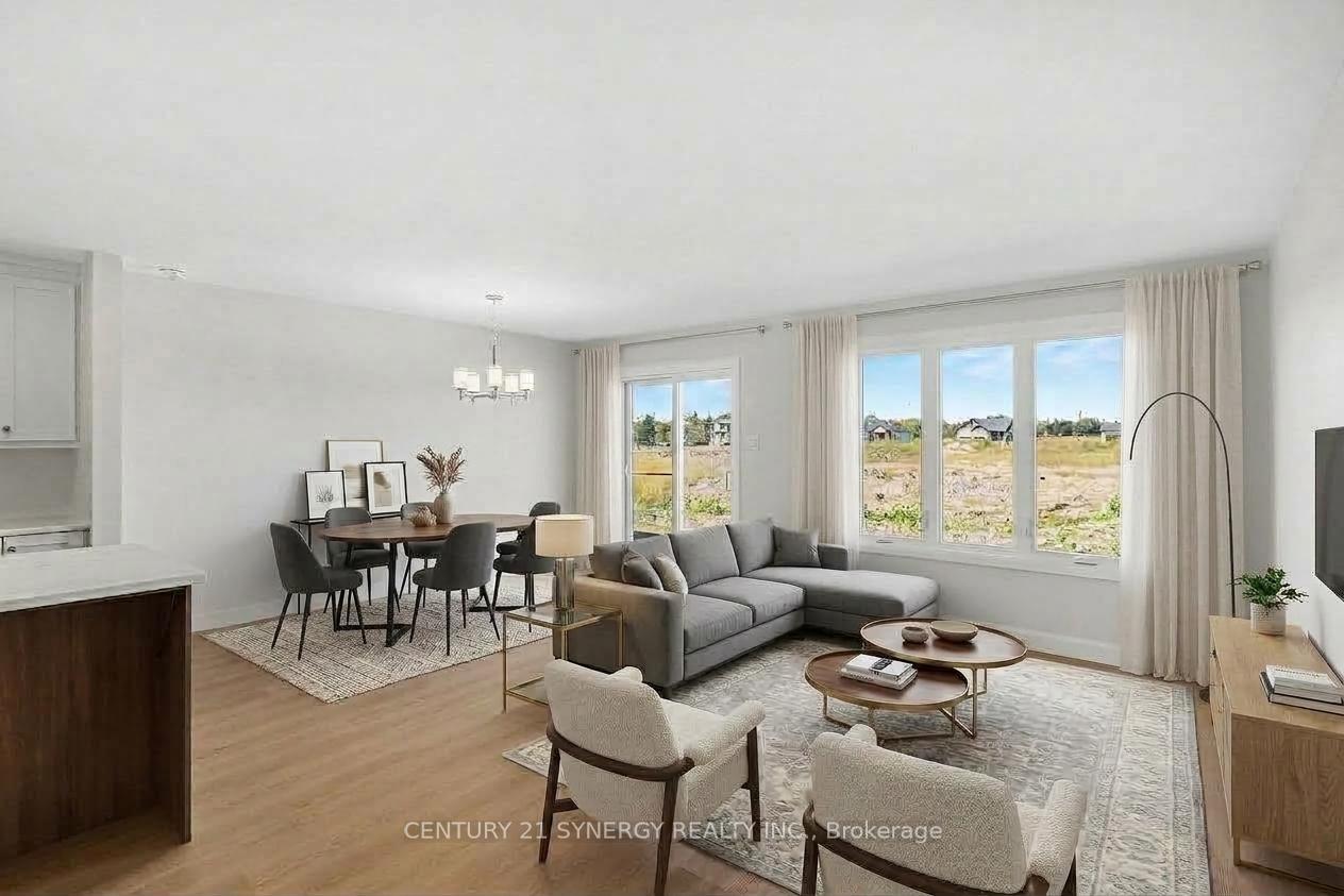 Photo 10 of 37 Helen Street, North Stormont, North Stormont (Finch) Twp — HOMEH