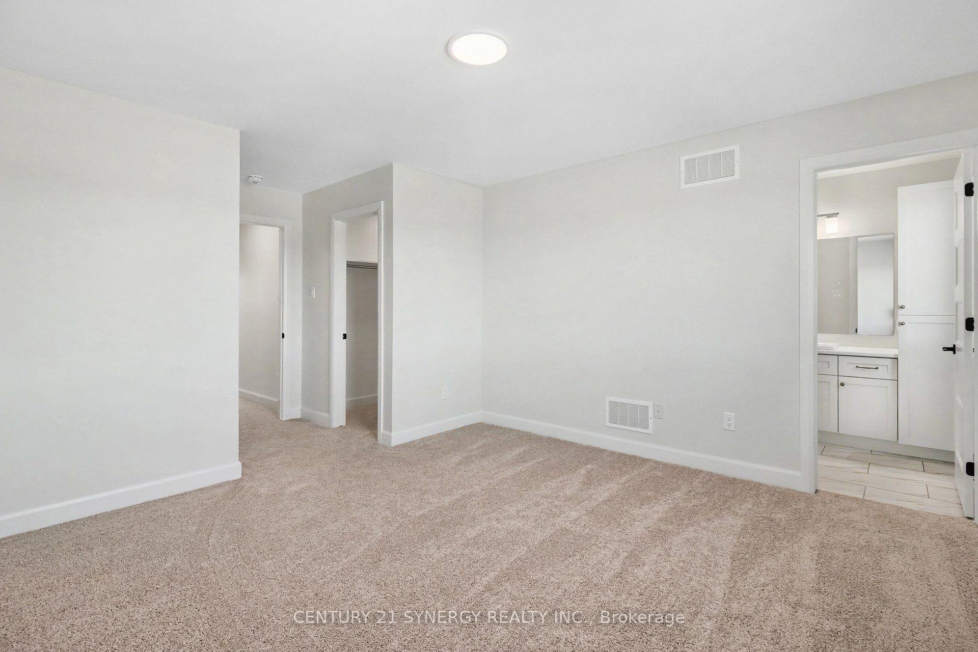 Photo 15 of 37 Helen Street, North Stormont, North Stormont (Finch) Twp — HOMEH