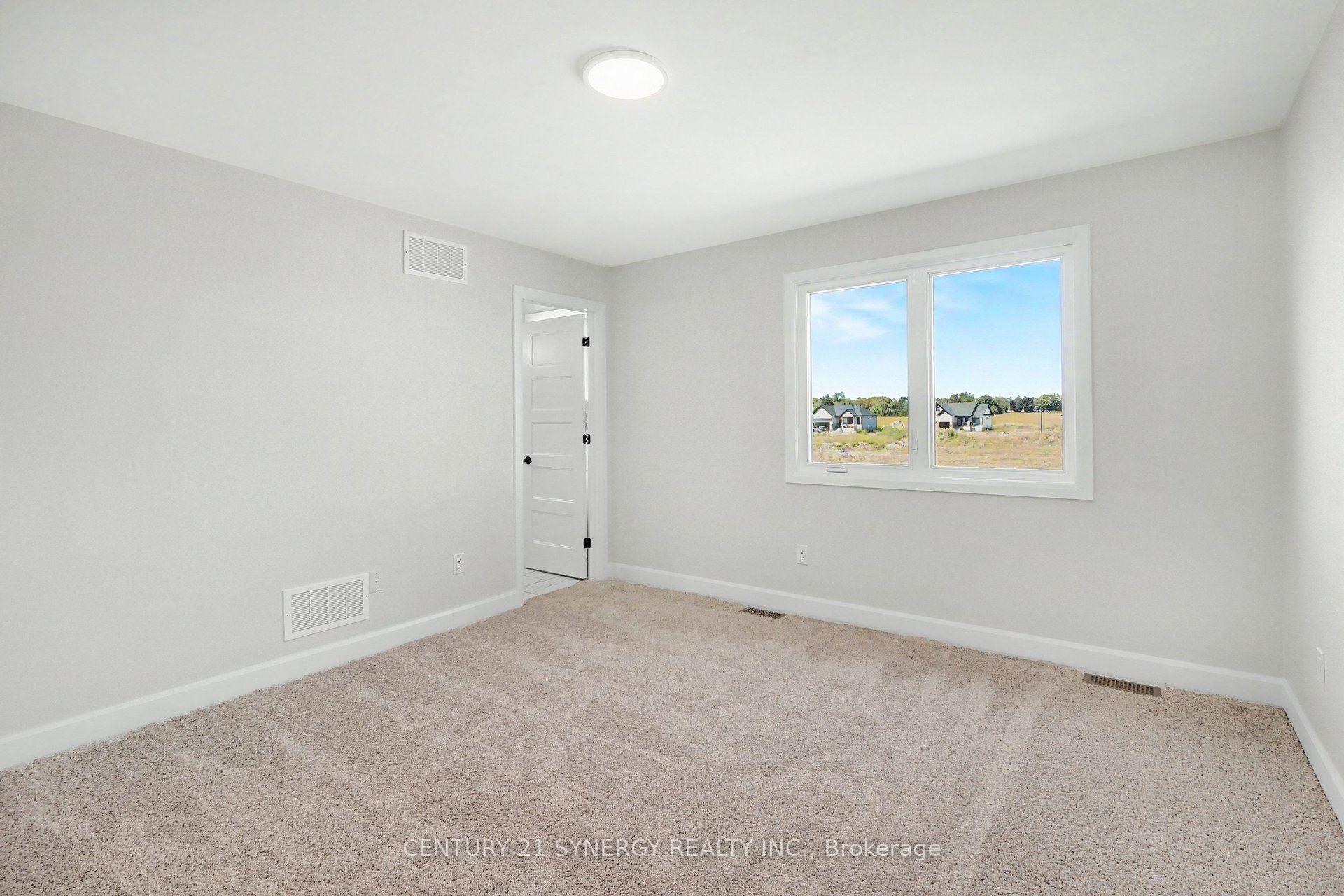 Photo 16 of 37 Helen Street, North Stormont, North Stormont (Finch) Twp — HOMEH