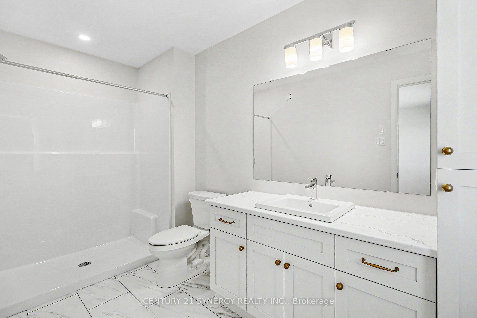 Photo 19 of 37 Helen Street, North Stormont, North Stormont (Finch) Twp — HOMEH