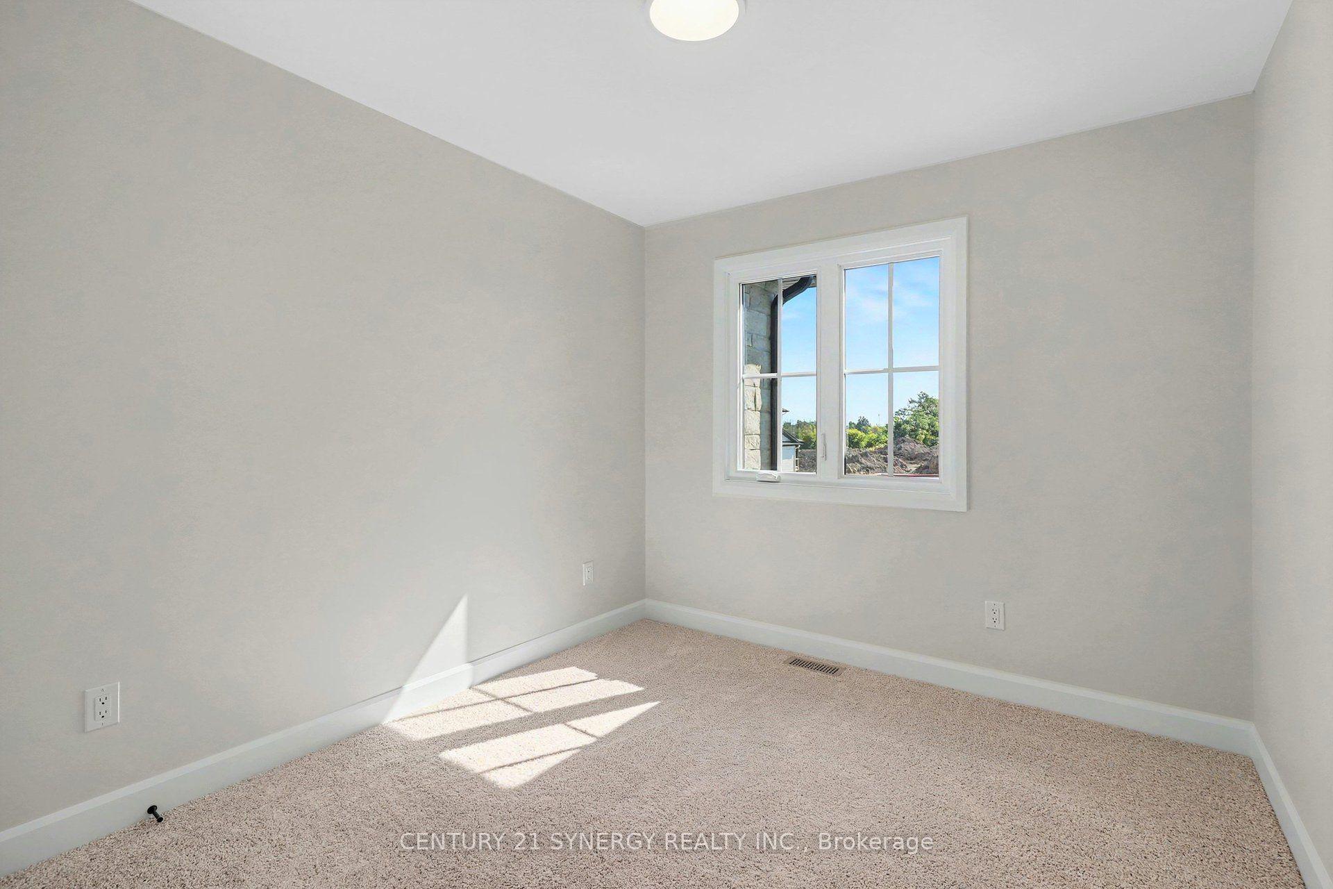 Photo 22 of 37 Helen Street, North Stormont, North Stormont (Finch) Twp — HOMEH