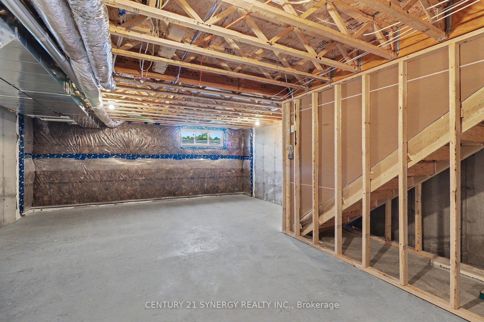 Photo 25 of 37 Helen Street, North Stormont, North Stormont (Finch) Twp — HOMEH