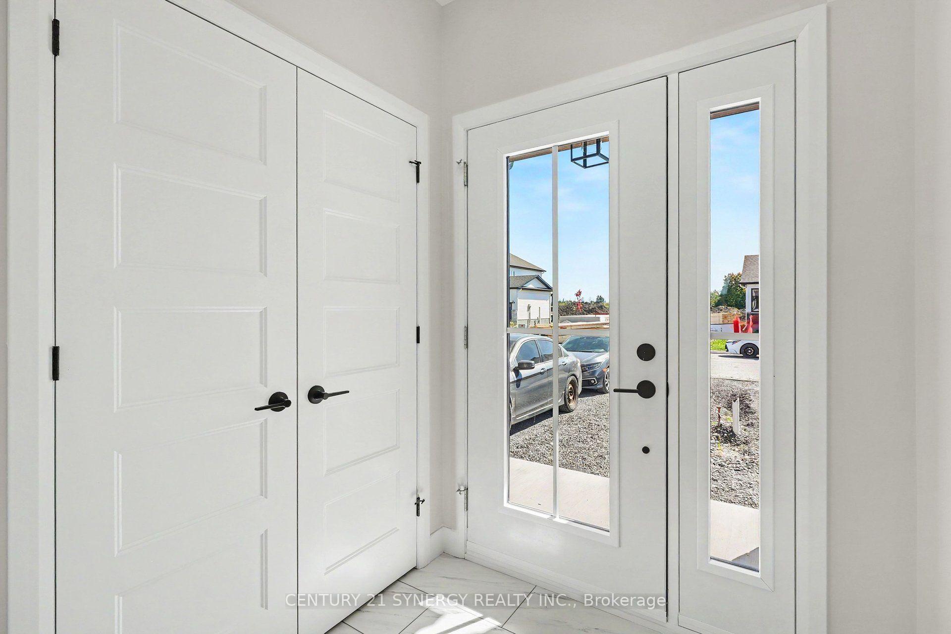 Photo 3 of 39 Helen Street, North Stormont, North Stormont (Finch) Twp — HOMEH