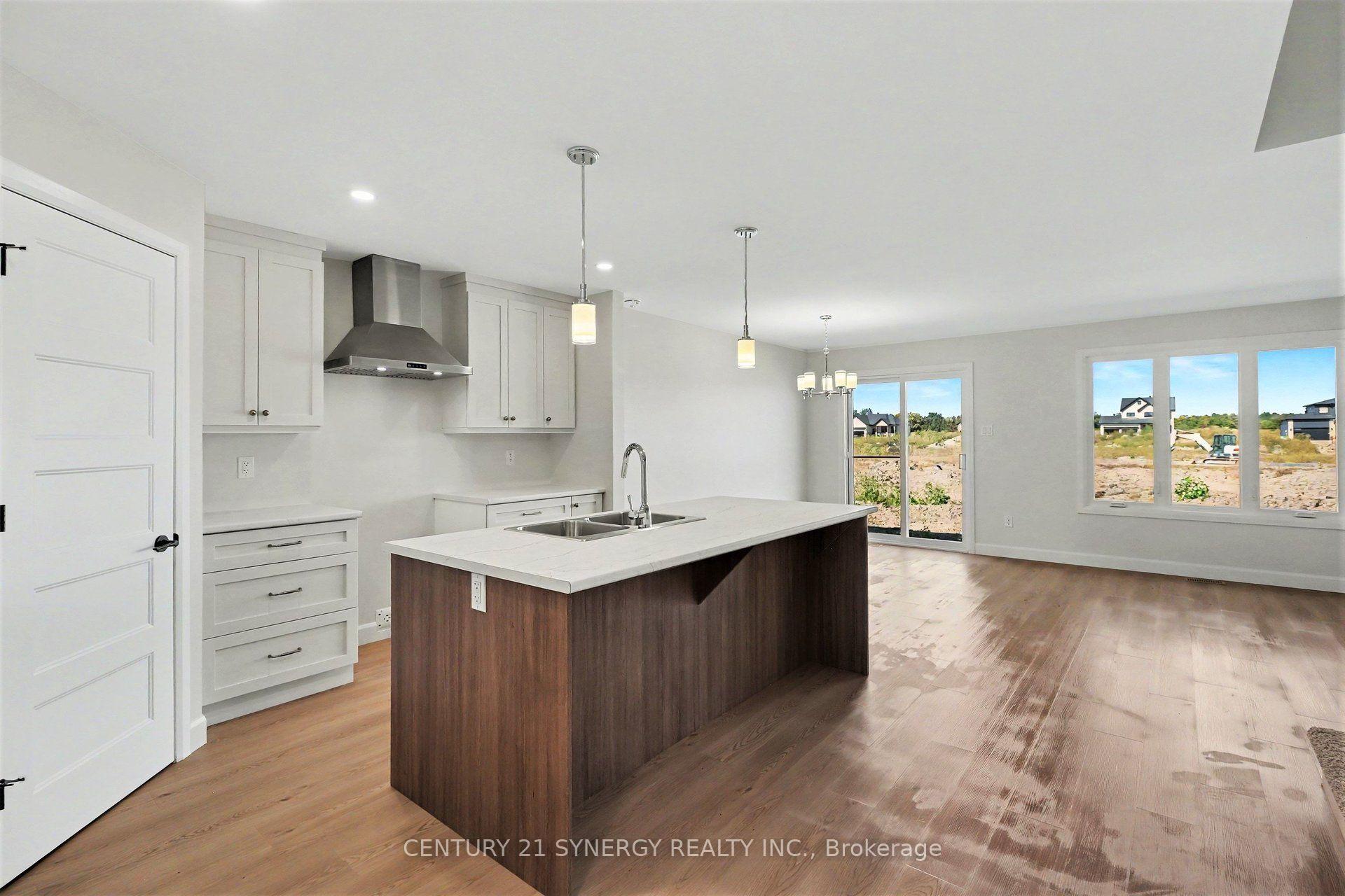 Photo 4 of 39 Helen Street, North Stormont, North Stormont (Finch) Twp — HOMEH