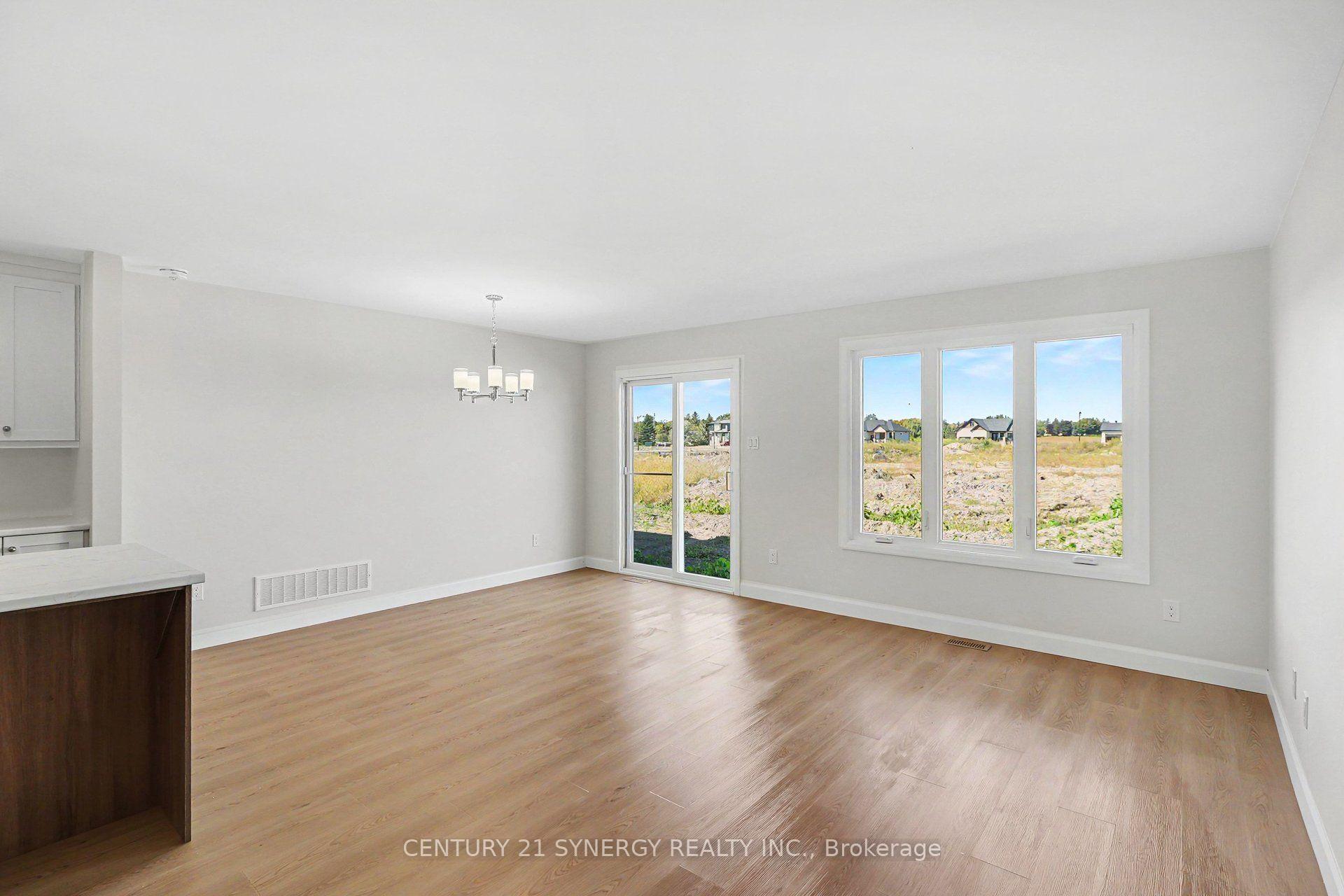 Photo 9 of 39 Helen Street, North Stormont, North Stormont (Finch) Twp — HOMEH
