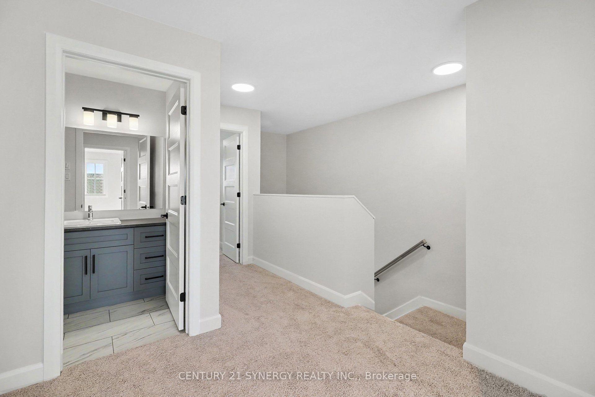 Photo 13 of 39 Helen Street, North Stormont, North Stormont (Finch) Twp — HOMEH