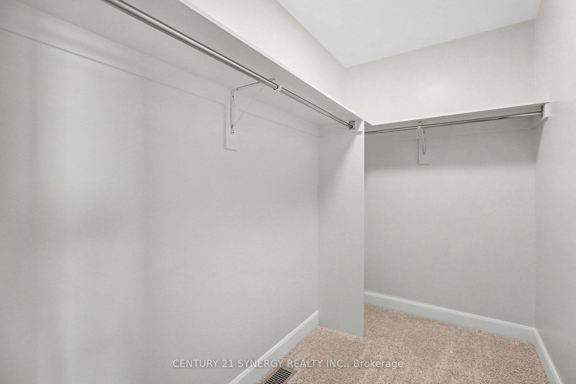 Photo 18 of 39 Helen Street, North Stormont, North Stormont (Finch) Twp — HOMEH