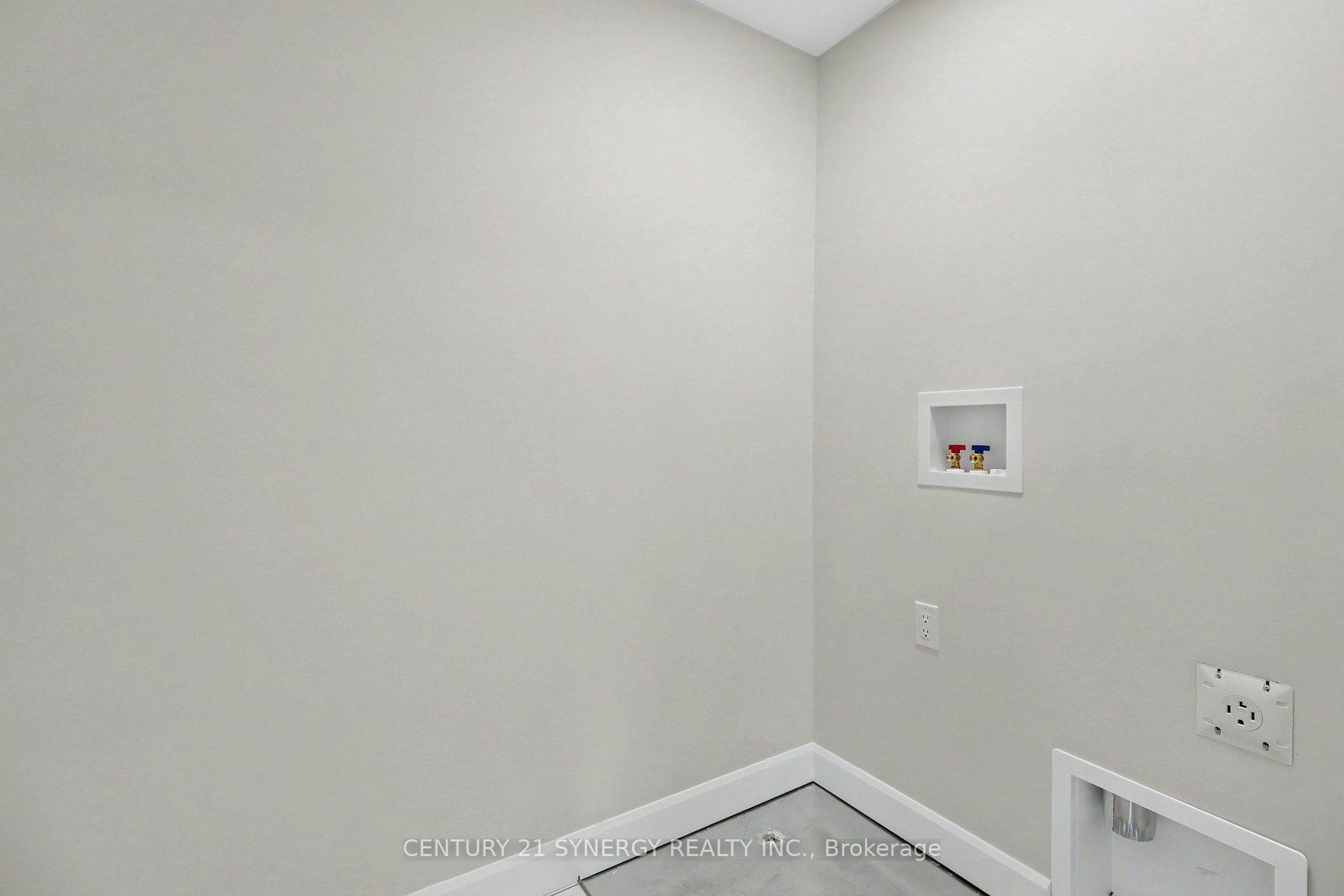 Photo 23 of 39 Helen Street, North Stormont, North Stormont (Finch) Twp — HOMEH