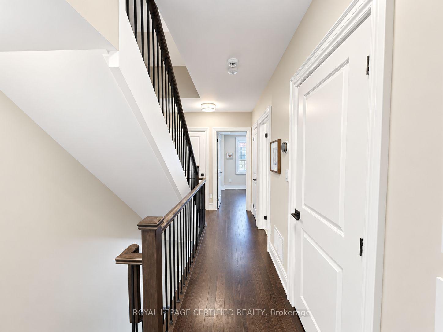 Photo 16 of Unit 82, 15 Lunar Crescent, Mississauga, Streetsville — HOMEH
