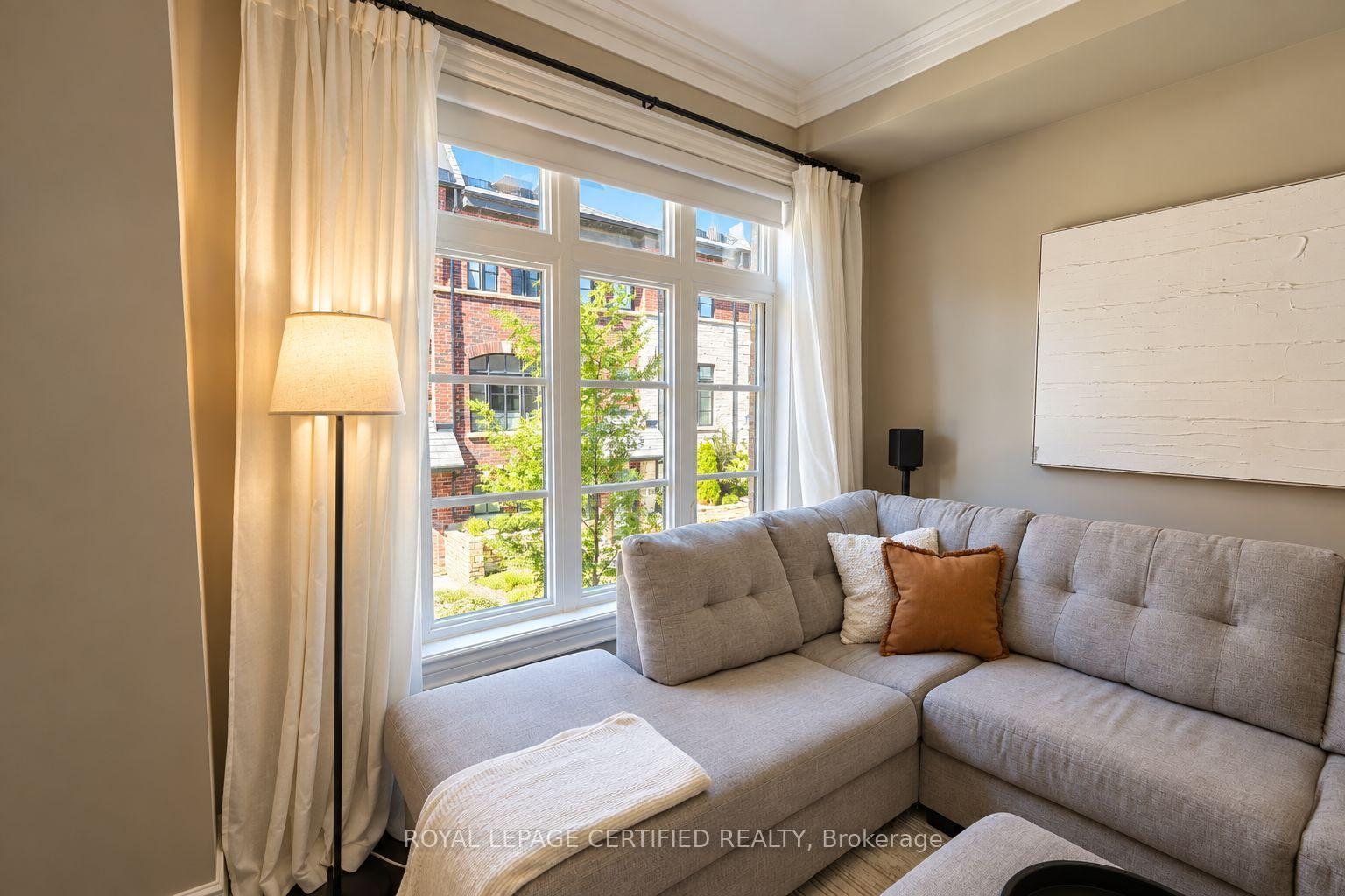Photo 23 of Unit 82, 15 Lunar Crescent, Mississauga, Streetsville — HOMEH