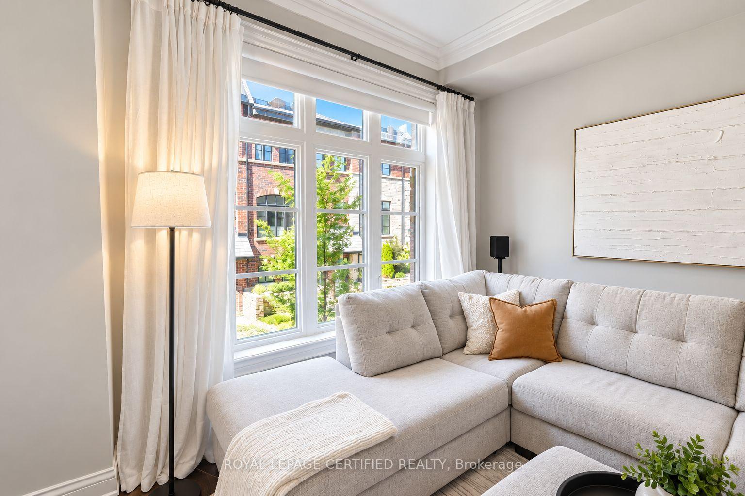 Photo 26 of Unit 82, 15 Lunar Crescent, Mississauga, Streetsville — HOMEH