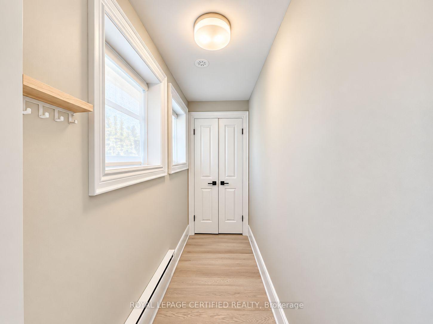 Photo 27 of Unit 82, 15 Lunar Crescent, Mississauga, Streetsville — HOMEH