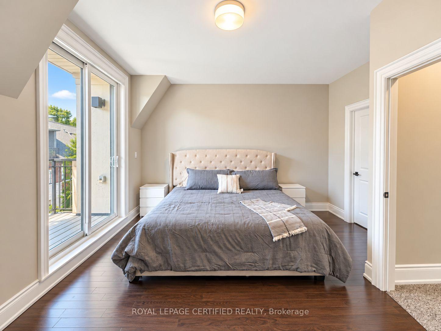 Photo 29 of Unit 82, 15 Lunar Crescent, Mississauga, Streetsville — HOMEH