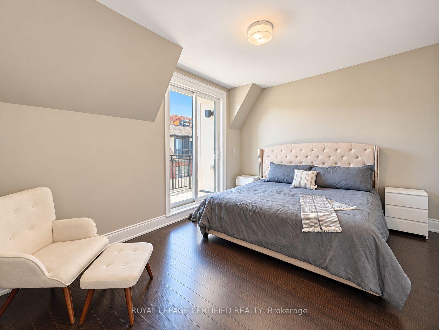 Photo 31 of Unit 82, 15 Lunar Crescent, Mississauga, Streetsville — HOMEH