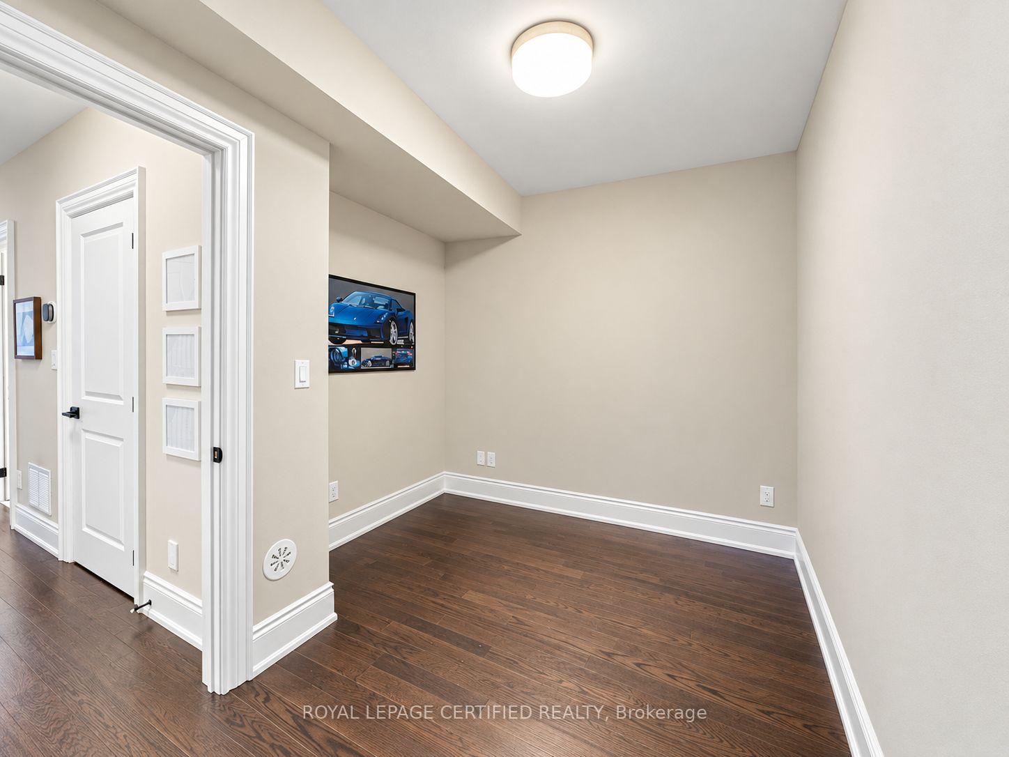 Photo 32 of Unit 82, 15 Lunar Crescent, Mississauga, Streetsville — HOMEH