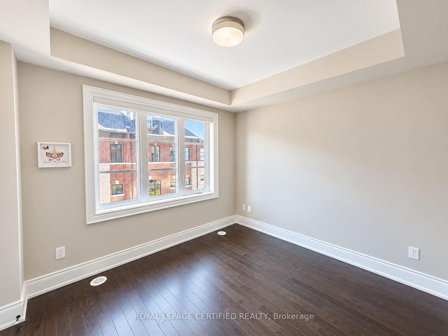 Photo 33 of Unit 82, 15 Lunar Crescent, Mississauga, Streetsville — HOMEH