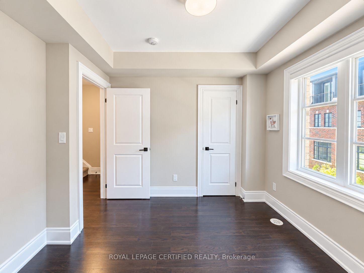Photo 34 of Unit 82, 15 Lunar Crescent, Mississauga, Streetsville — HOMEH