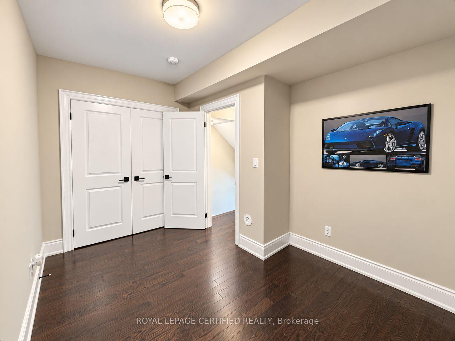 Photo 35 of Unit 82, 15 Lunar Crescent, Mississauga, Streetsville — HOMEH