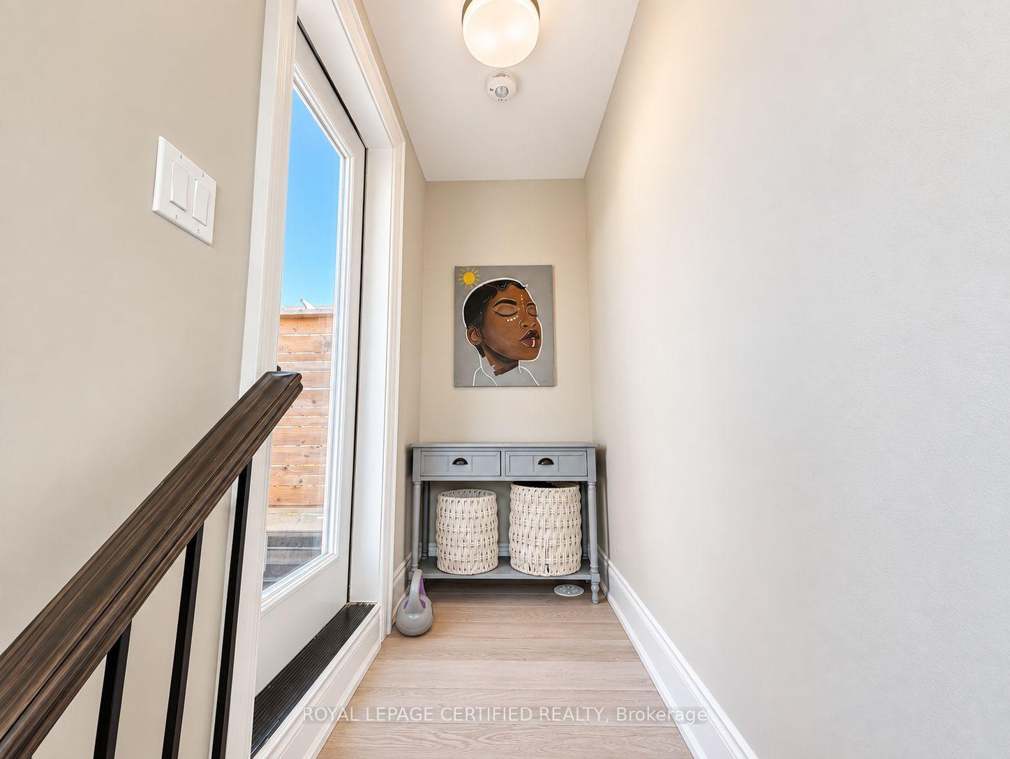 Photo 36 of Unit 82, 15 Lunar Crescent, Mississauga, Streetsville — HOMEH