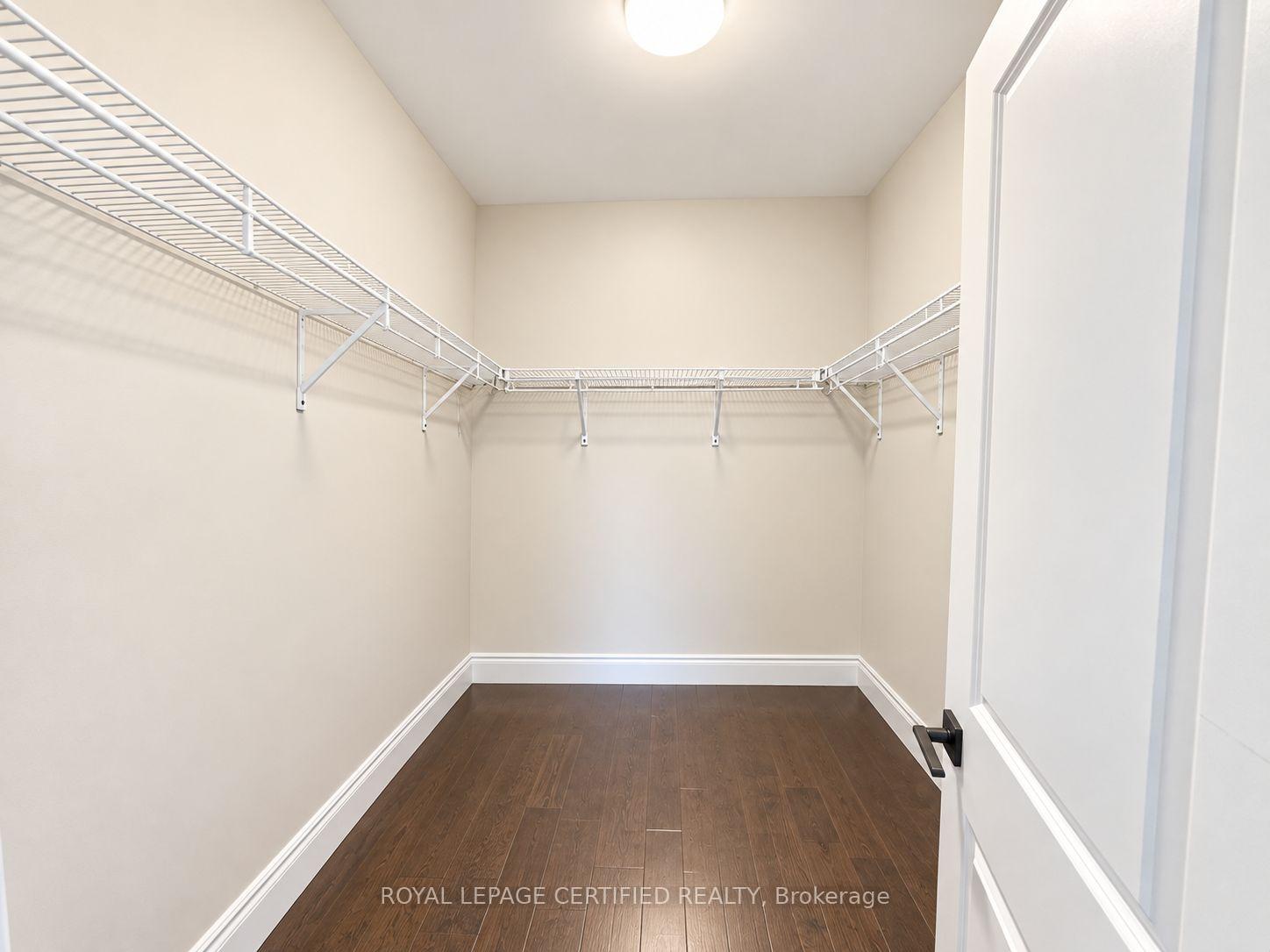 Photo 37 of Unit 82, 15 Lunar Crescent, Mississauga, Streetsville — HOMEH