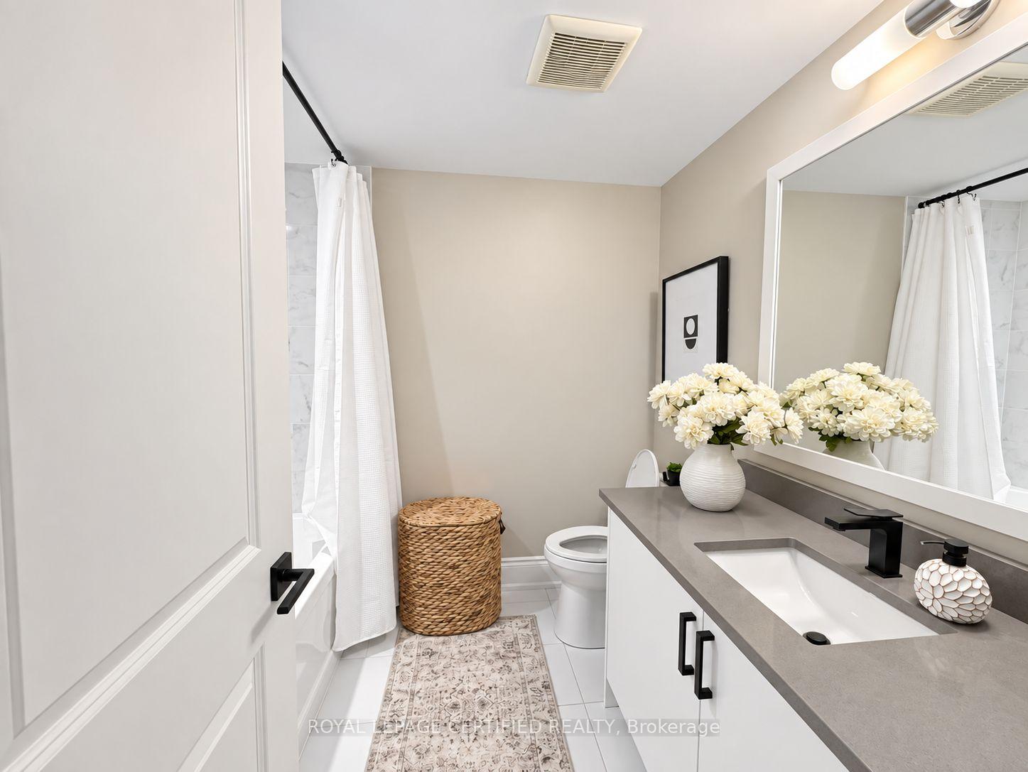 Photo 38 of Unit 82, 15 Lunar Crescent, Mississauga, Streetsville — HOMEH