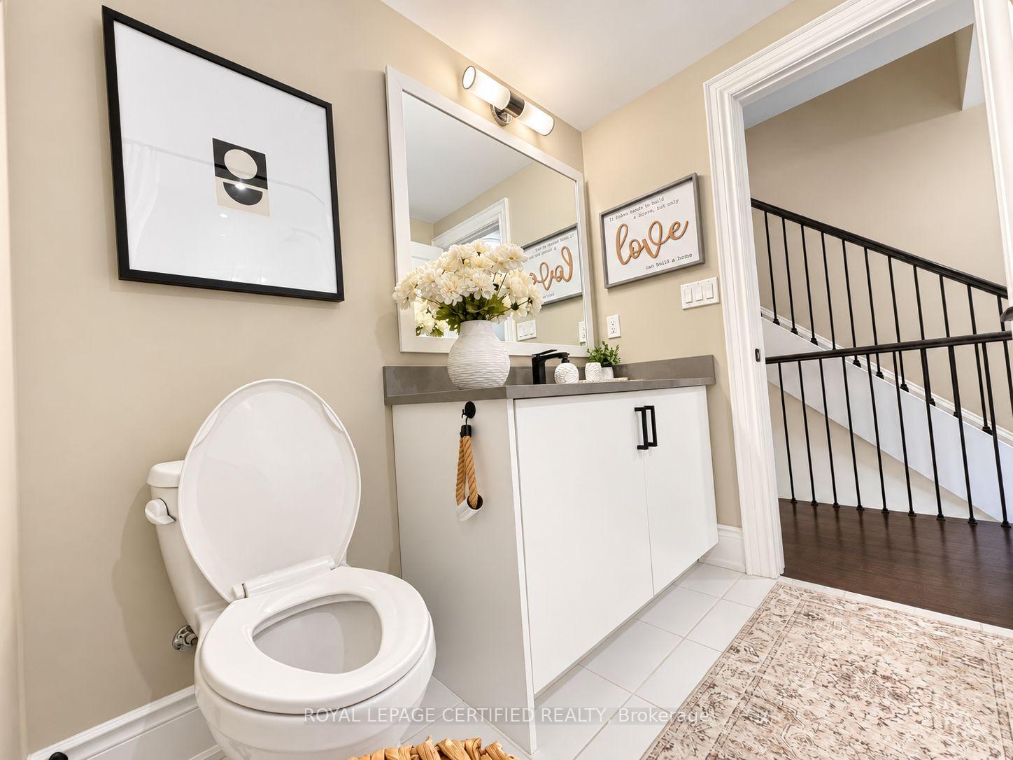Photo 40 of Unit 82, 15 Lunar Crescent, Mississauga, Streetsville — HOMEH