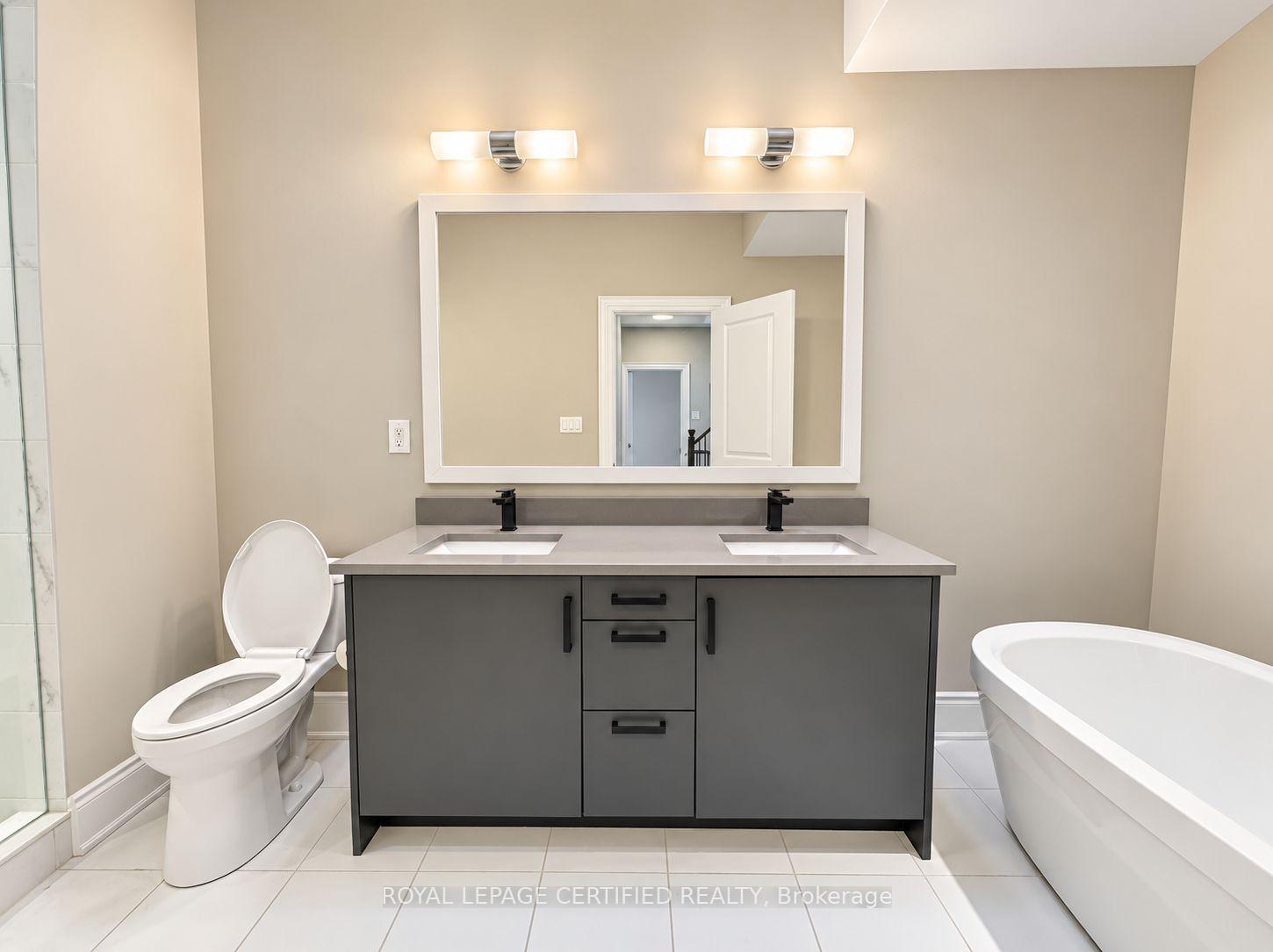 Photo 42 of Unit 82, 15 Lunar Crescent, Mississauga, Streetsville — HOMEH