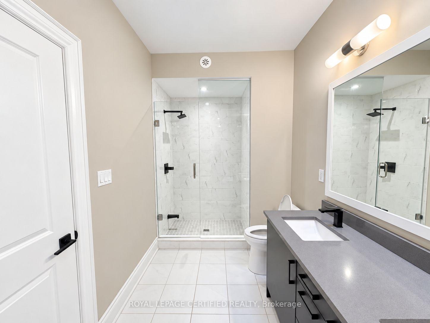 Photo 44 of Unit 82, 15 Lunar Crescent, Mississauga, Streetsville — HOMEH