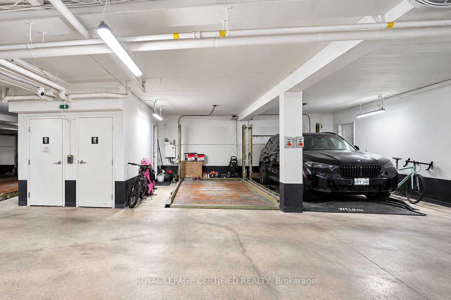Photo 45 of Unit 82, 15 Lunar Crescent, Mississauga, Streetsville — HOMEH