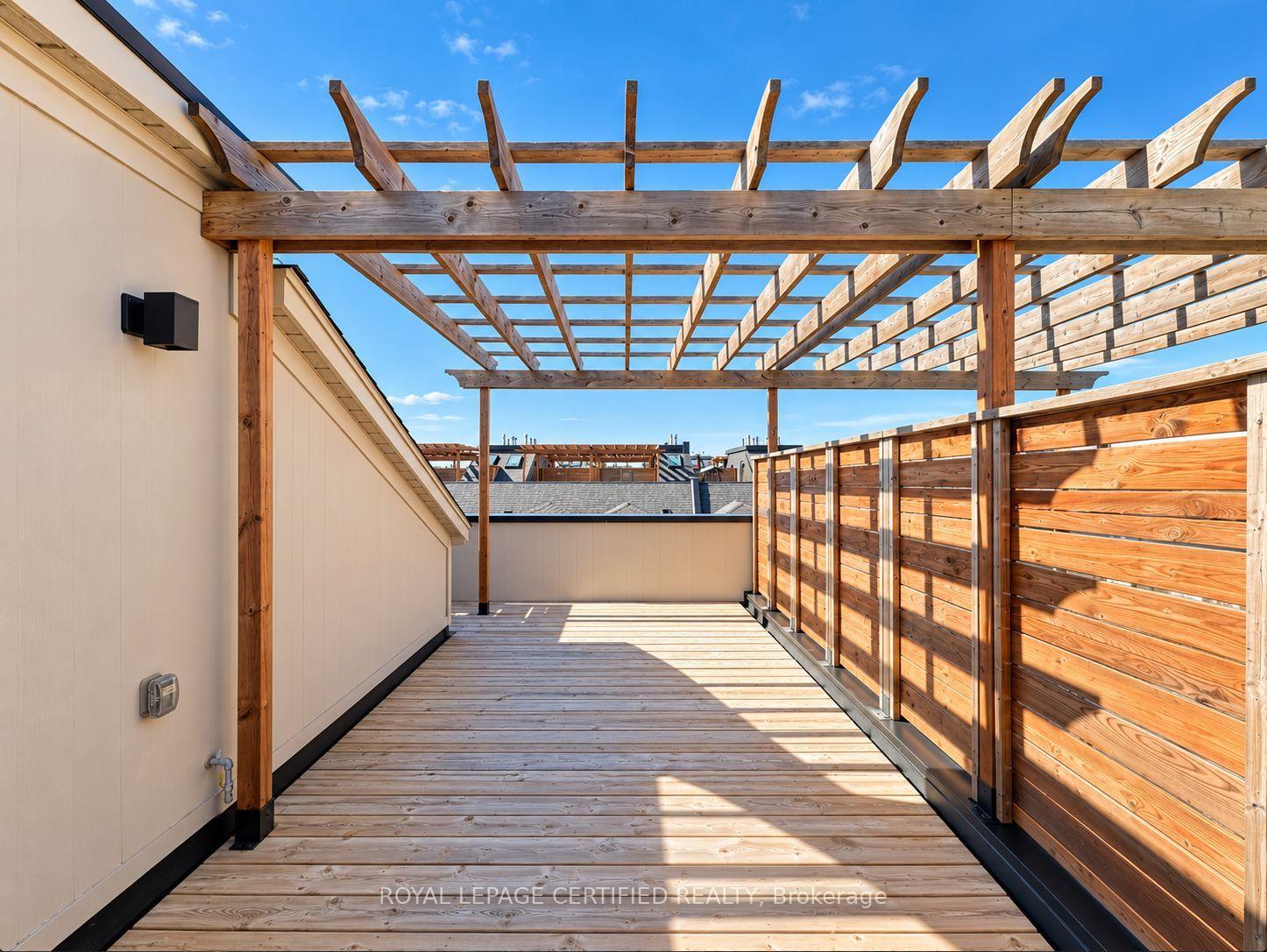 Photo 46 of Unit 82, 15 Lunar Crescent, Mississauga, Streetsville — HOMEH