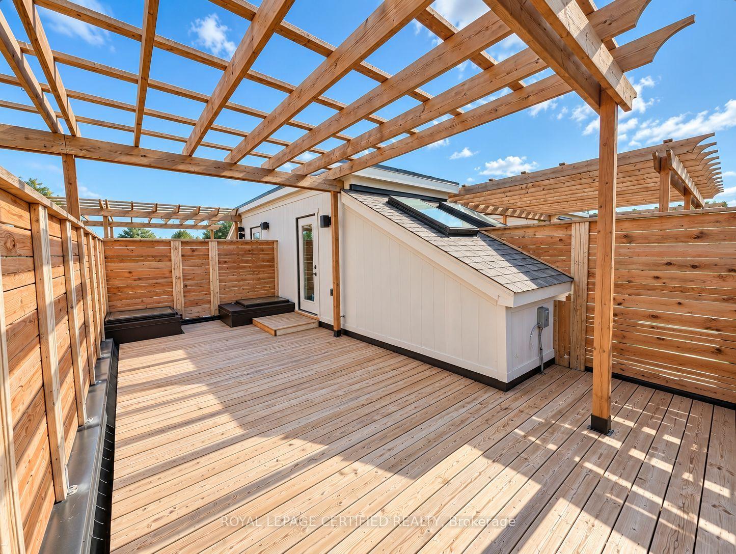 Photo 47 of Unit 82, 15 Lunar Crescent, Mississauga, Streetsville — HOMEH