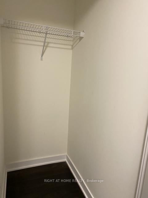 Photo 8 of Unit 1205, 2221 Yonge Street, Toronto, Mount Pleasant West — HOMEH